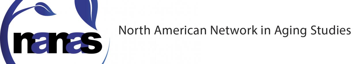 North American Network in Aging Studies (NANAS)